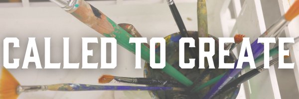 DelbartonArts Profile Banner