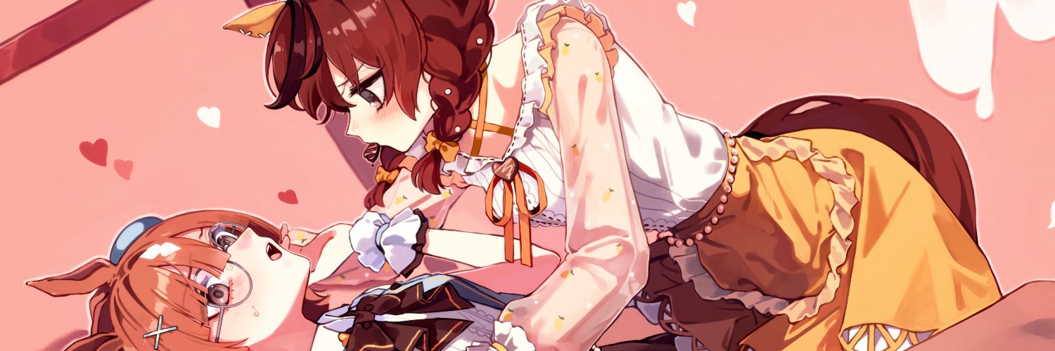 10ga's profile banner image