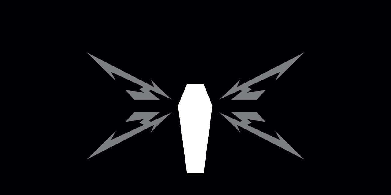 schickjp's profile banner image