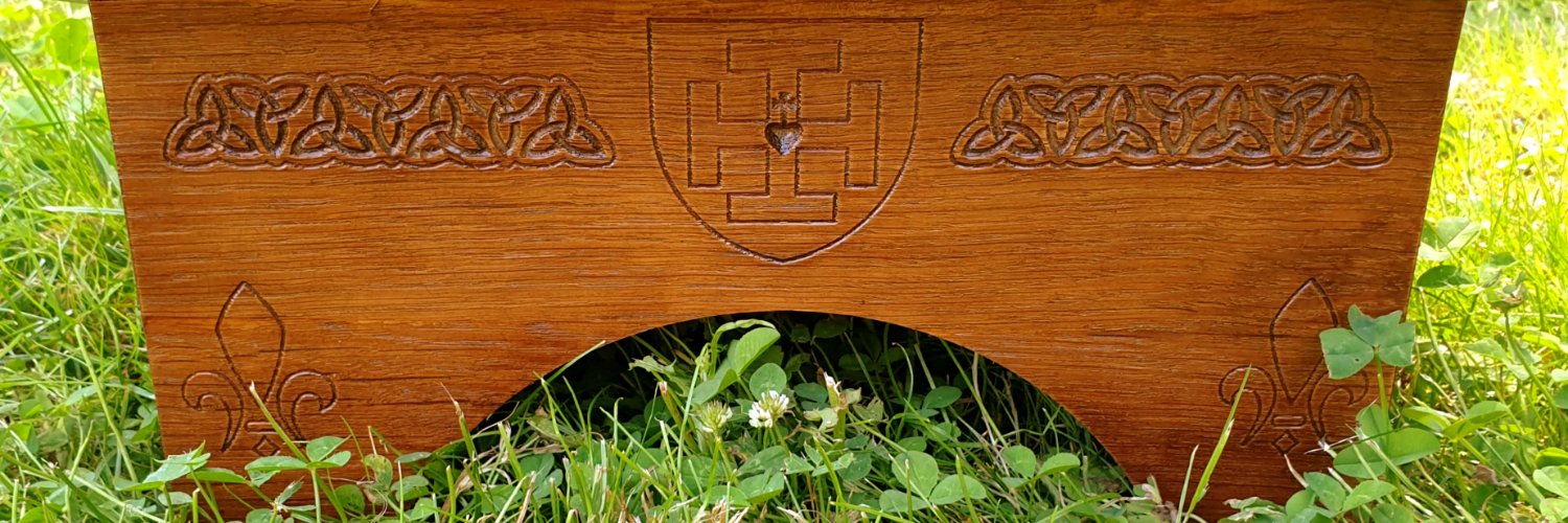 Riaumont's profile banner image
