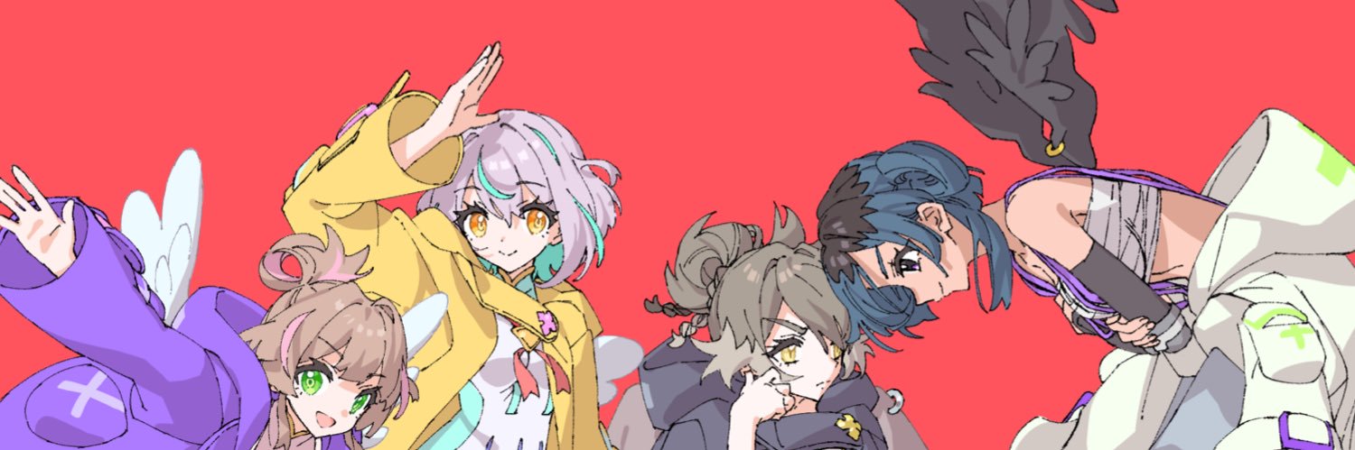 HtokeA banner