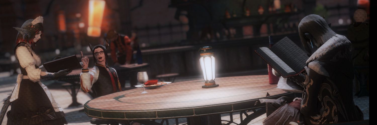 Kitty_Kupcakee's profile banner image