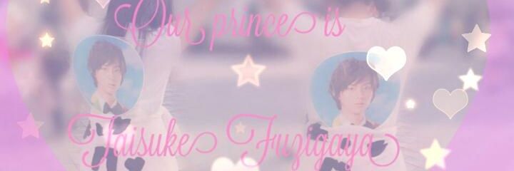 96_sekanon's profile banner image