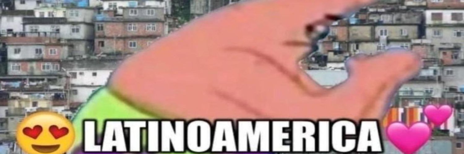 thigs_12's profile banner image