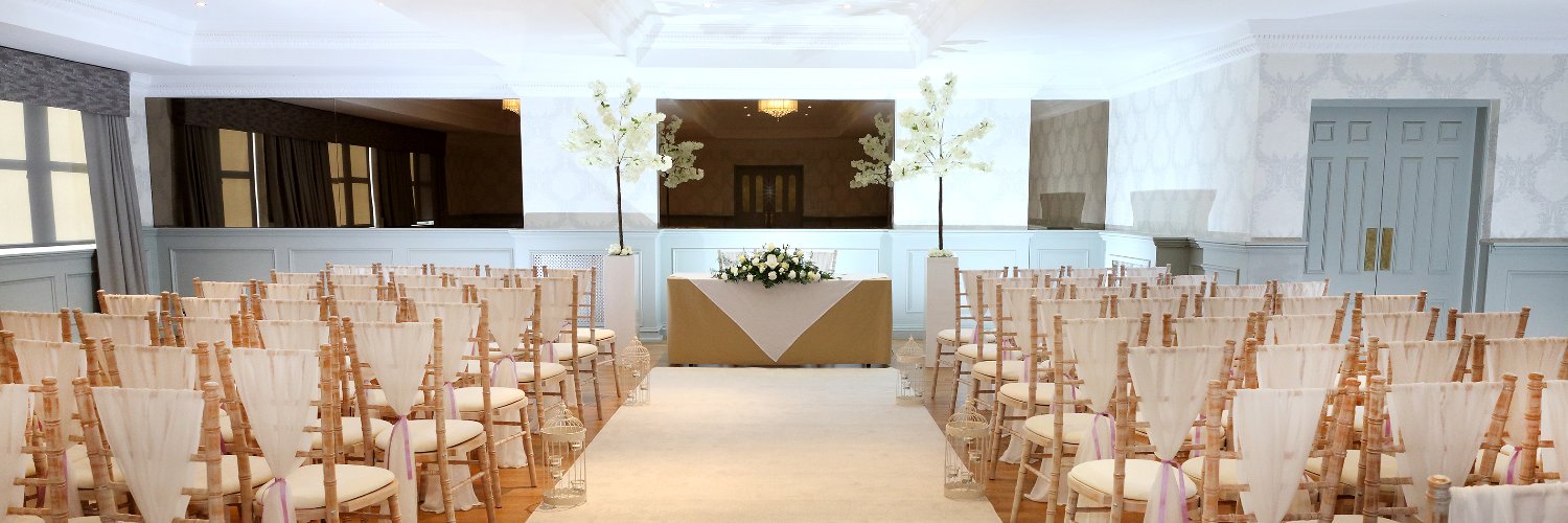 Fairfieldhotel's profile banner image