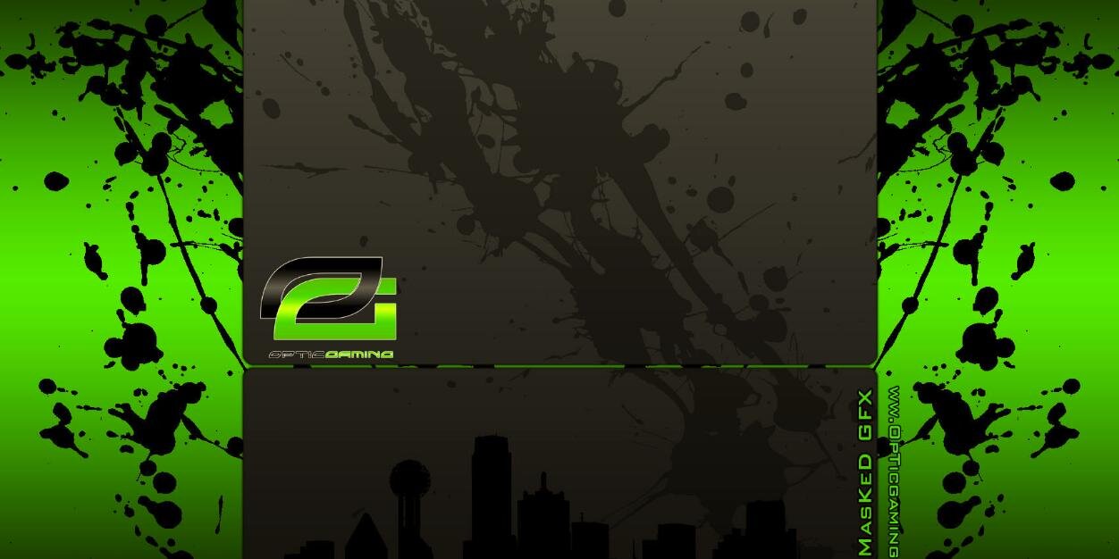chickennood1's profile banner image