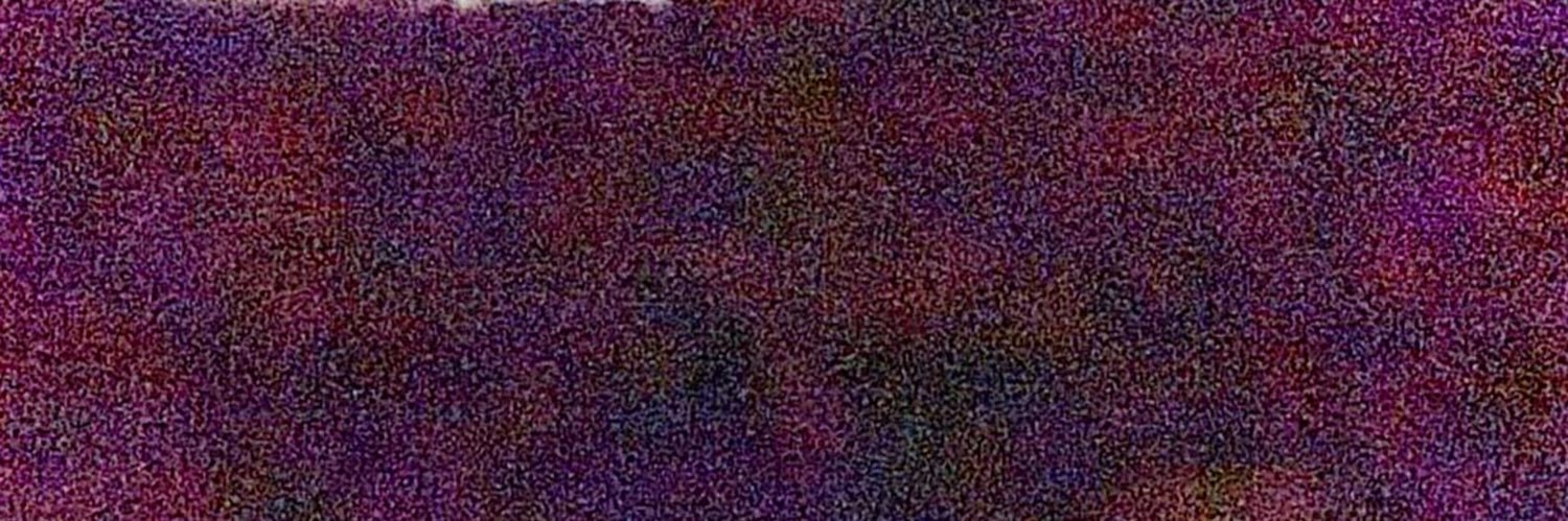 kaiitlynstanton's profile banner image