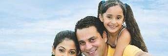 starhealthinsur's profile banner image