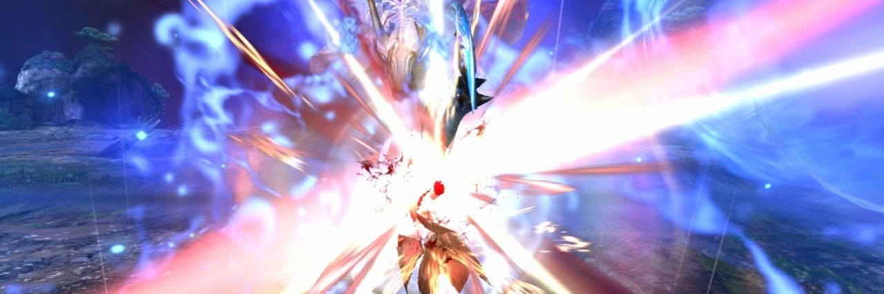 Ruka4LunaG's profile banner image