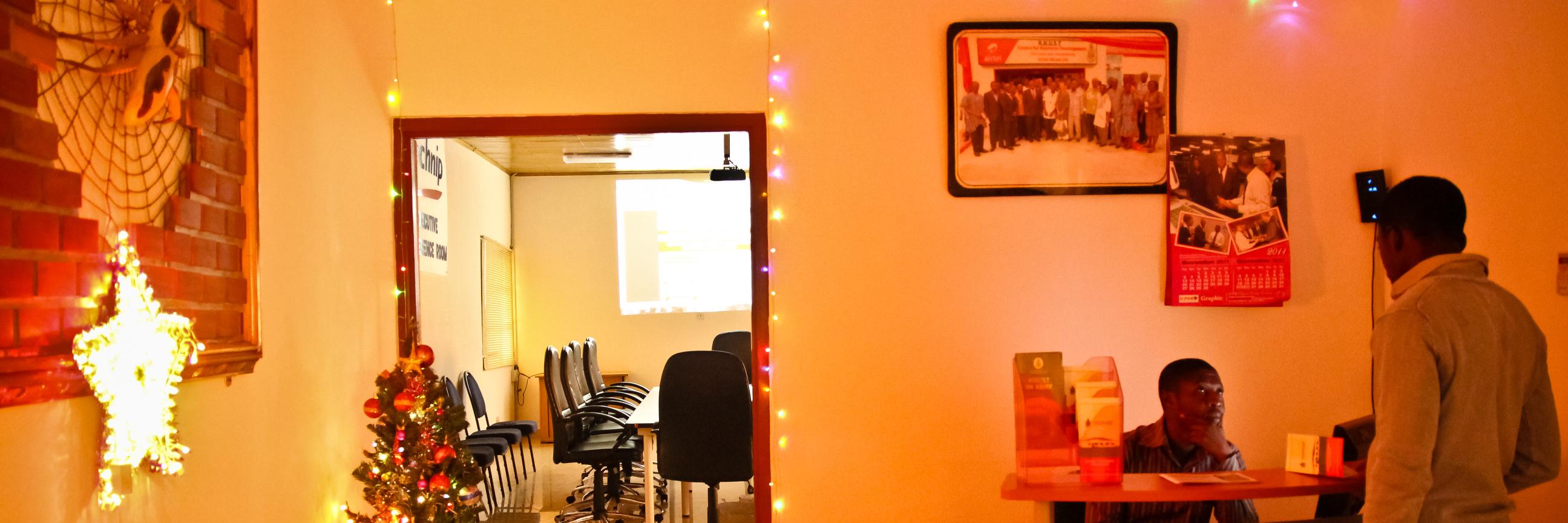 cbdknust's profile banner image