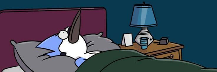 JayTanuna's profile banner image
