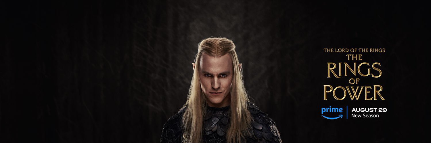 LOTR_IT's profile banner image