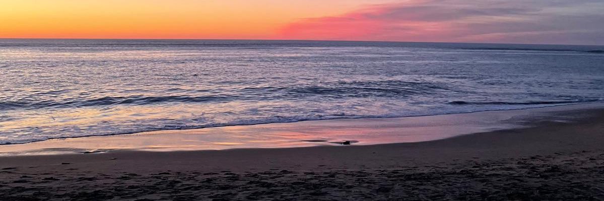 josemacp97's profile banner image