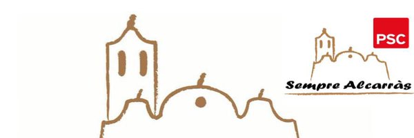 SempreAlcarras Profile Banner