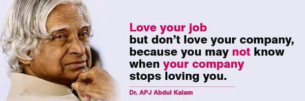 Pradeep_Alphaa Profile Banner