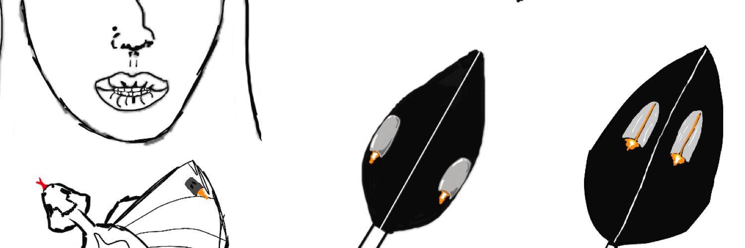 how_todraw's profile banner image