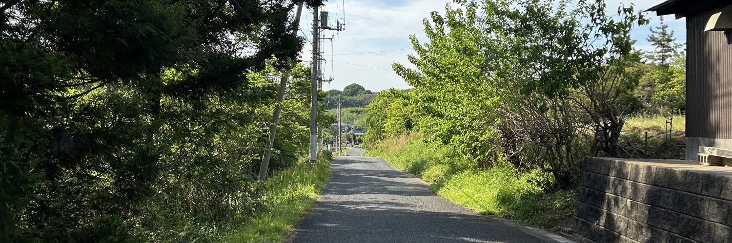 こよーむ(1000階段ニキ) banner