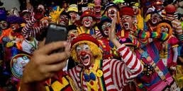 Clown_Tueure's profile banner image