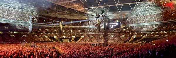 Bov__ Profile Banner