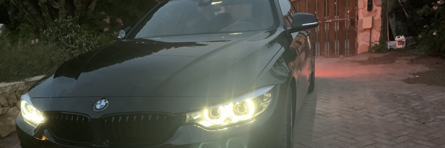 CarloosGran's profile banner image