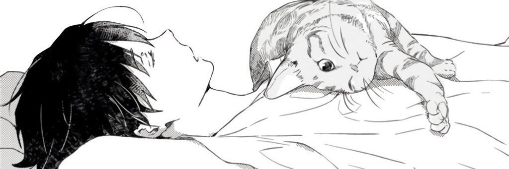 Rsimms06's profile banner image