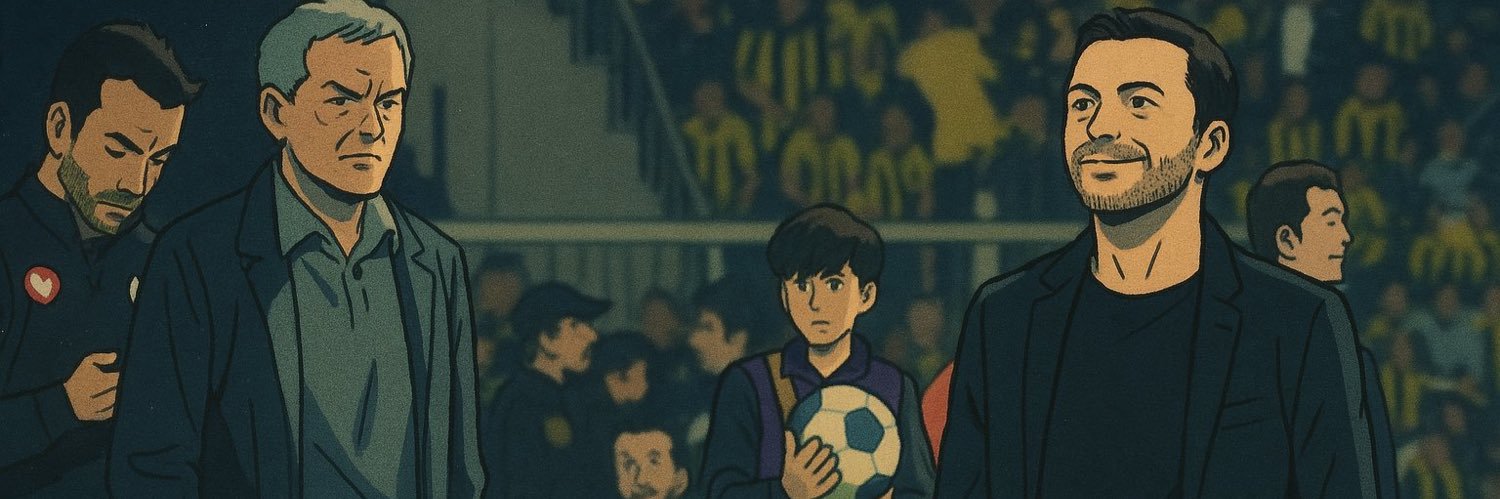 cezlac's profile banner image