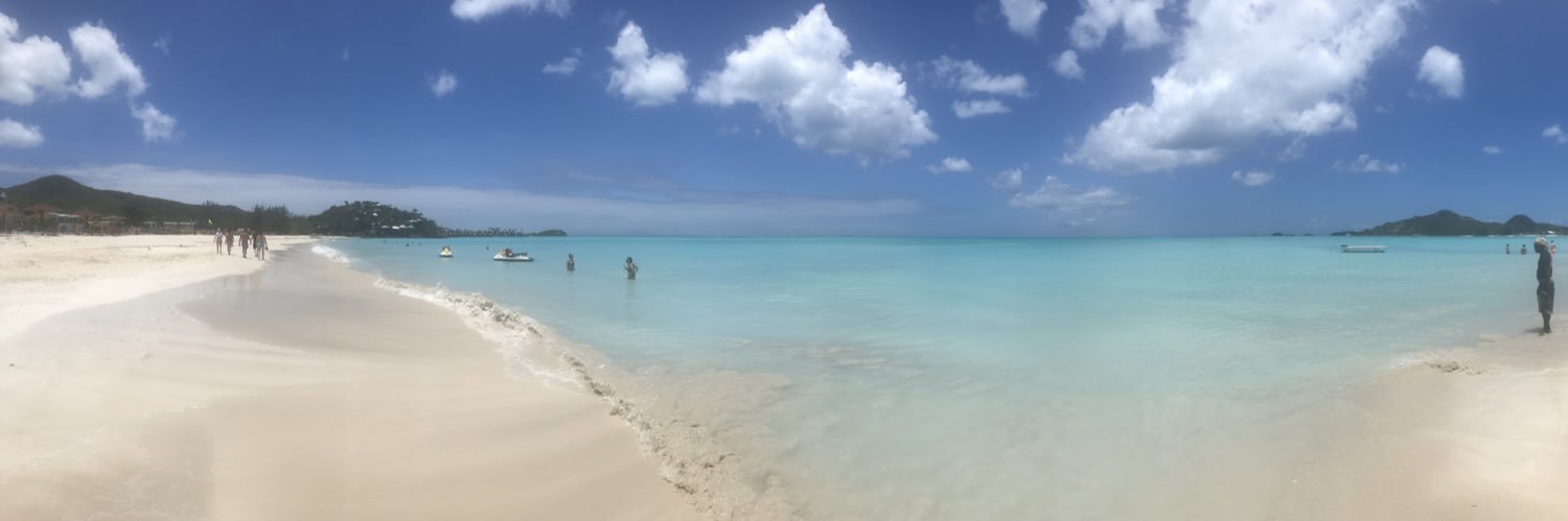 tracyleemix's profile banner image