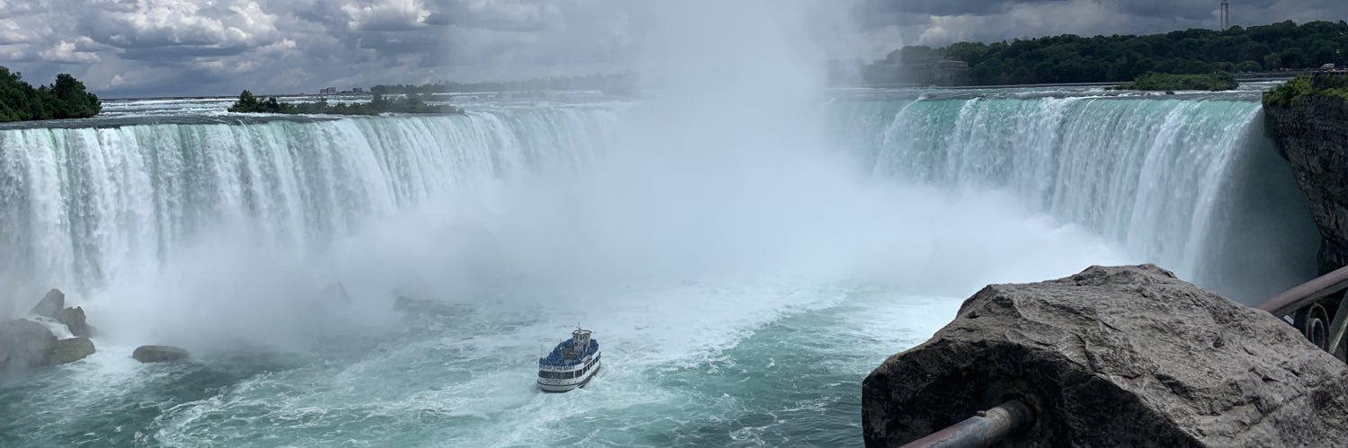 JessxRene99's profile banner image