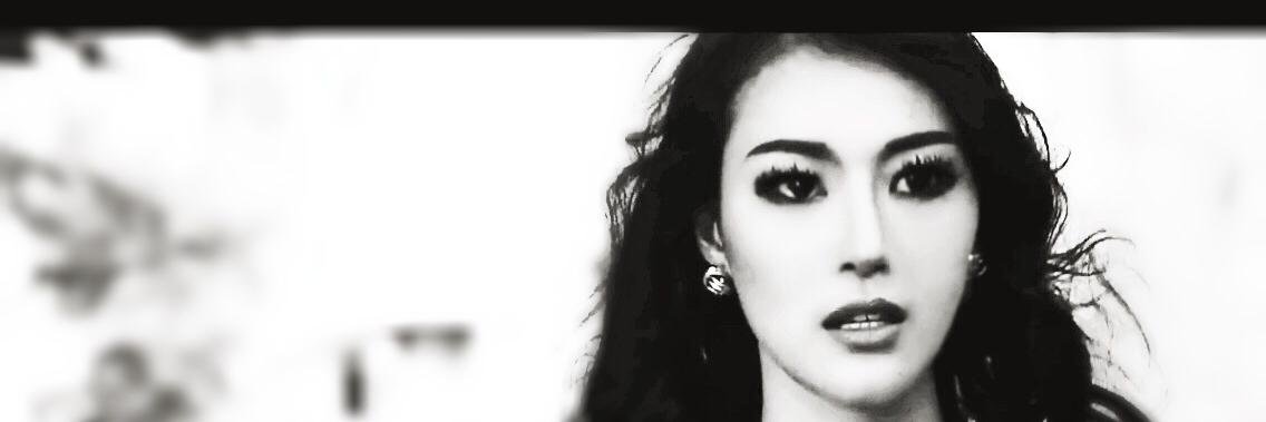 HAVONY's profile banner image
