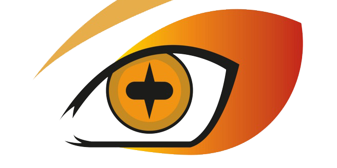rendikaJCK's profile banner image