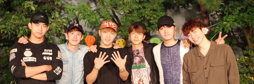 Junhorinrin's profile banner image