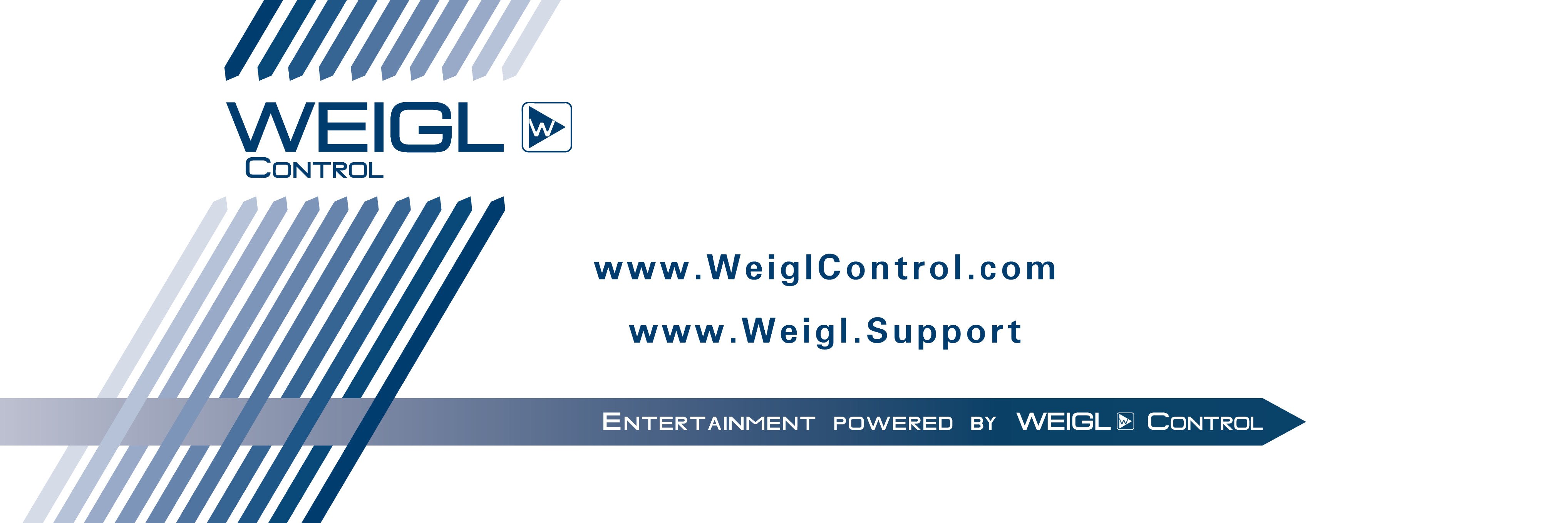 Weigl_Control's profile banner image