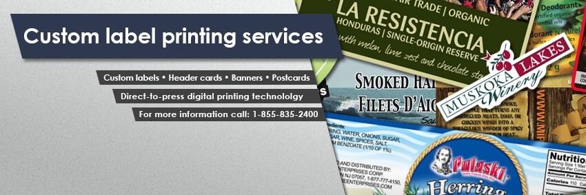 MARITIMElabels's profile banner image