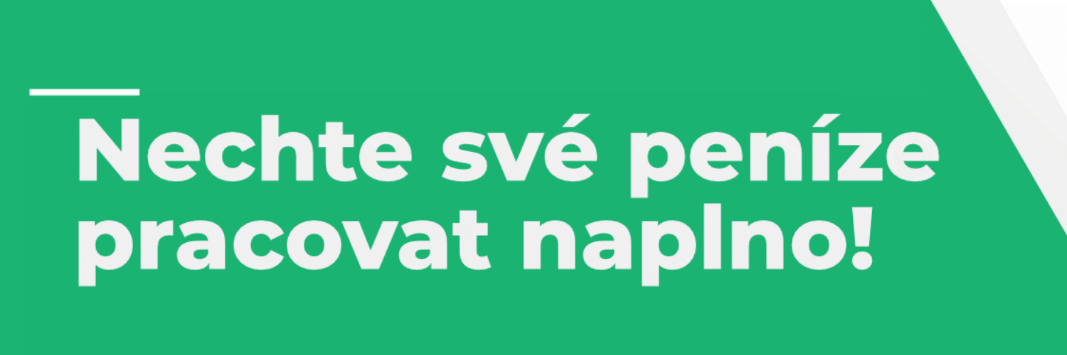 Fingood.cz banner