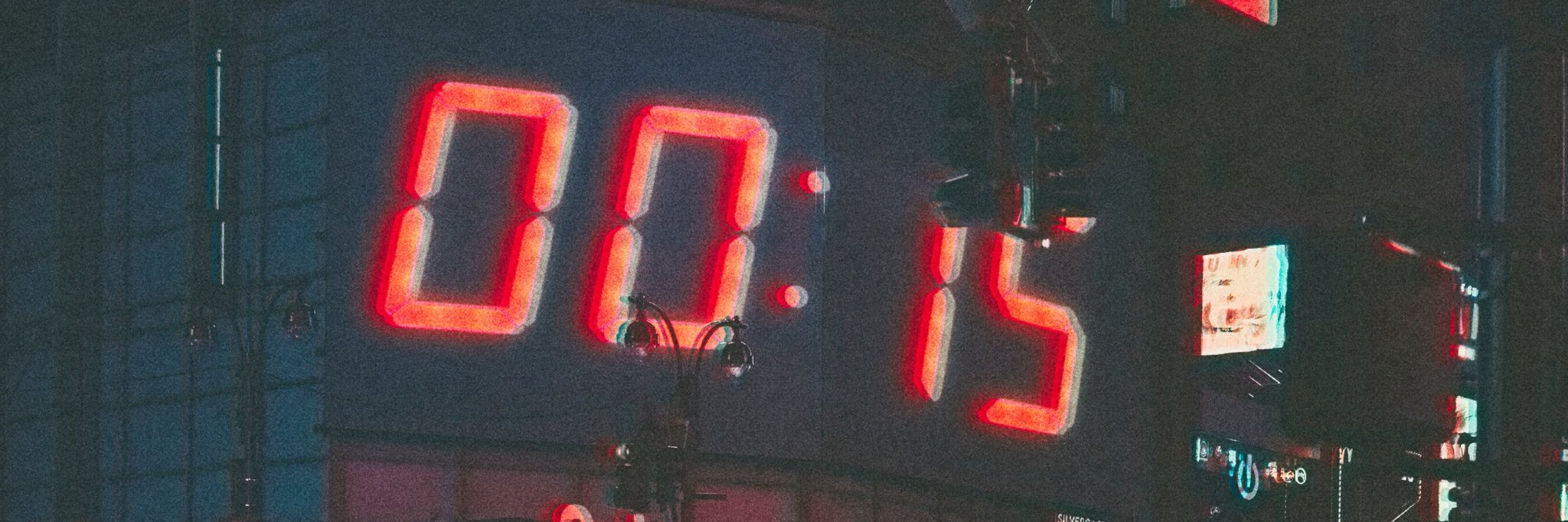 Bastille_Col's profile banner image