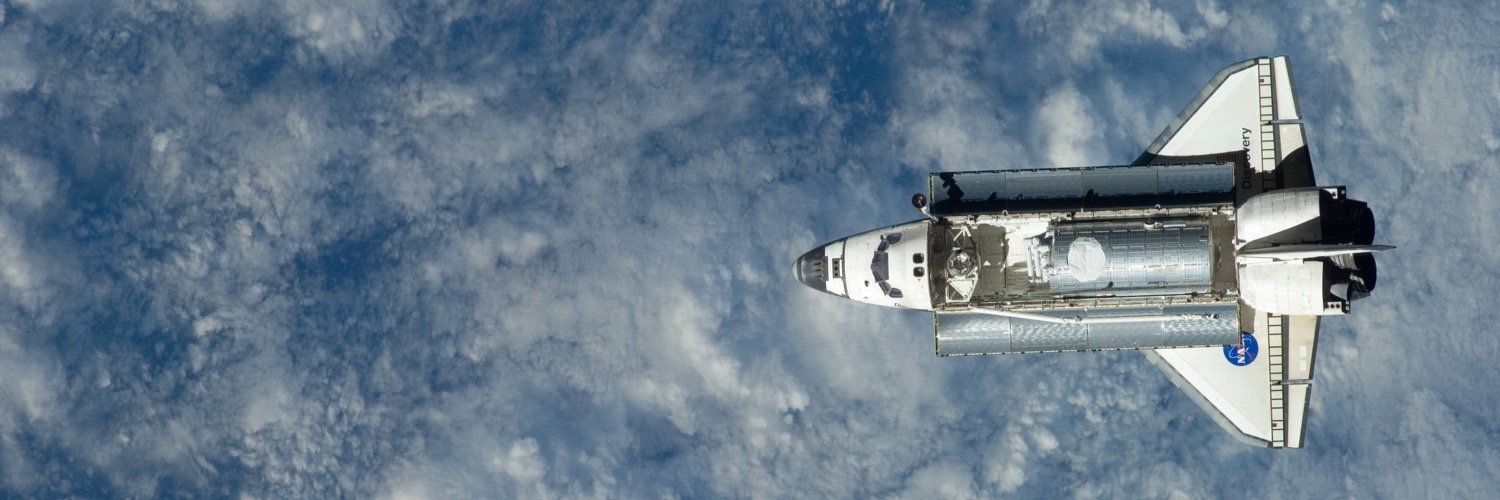 astro_verm's profile banner image