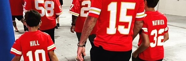 AndyTMoore's profile banner image