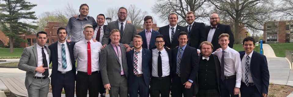 chadmcclanahan1's profile banner image