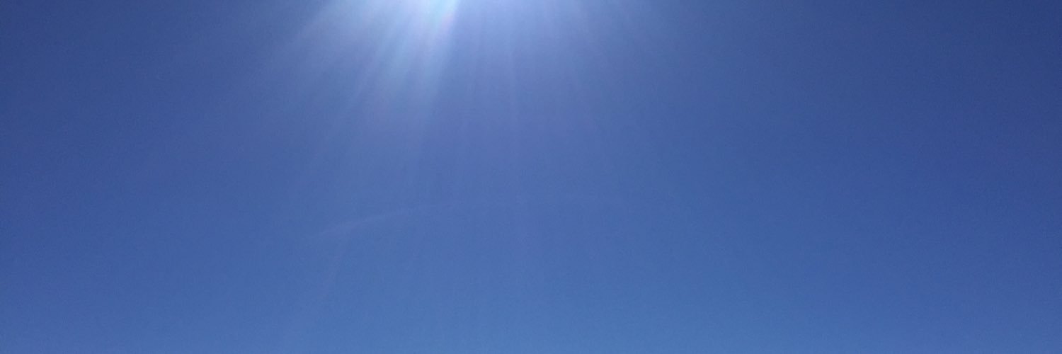 giampieromorici's profile banner image