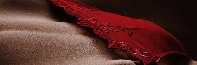 Amani0049's profile banner image