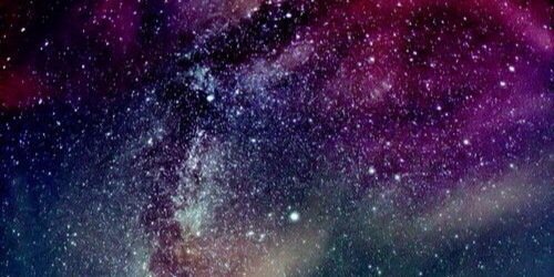 upsandsdowns's profile banner image