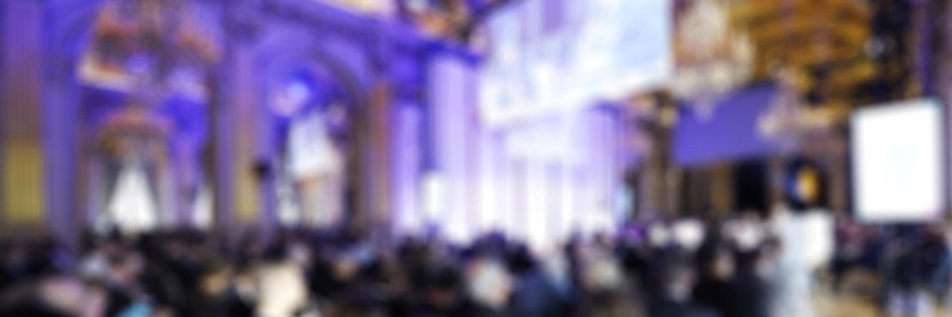 influence factory banner