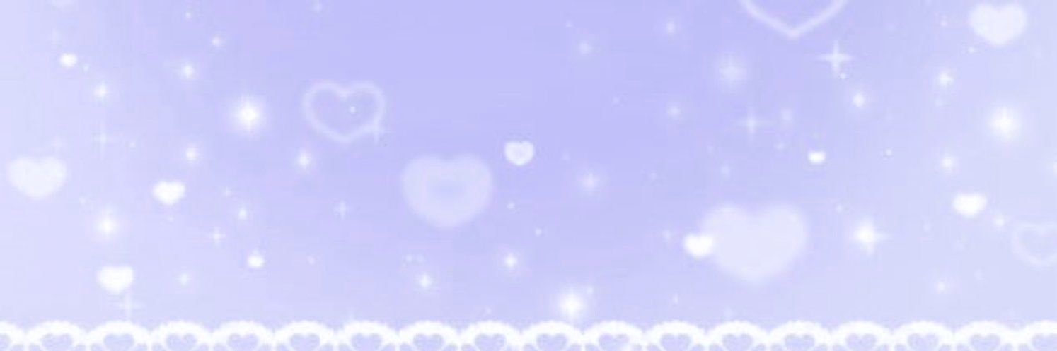 𝓐𝓶𝓪𝓲 banner