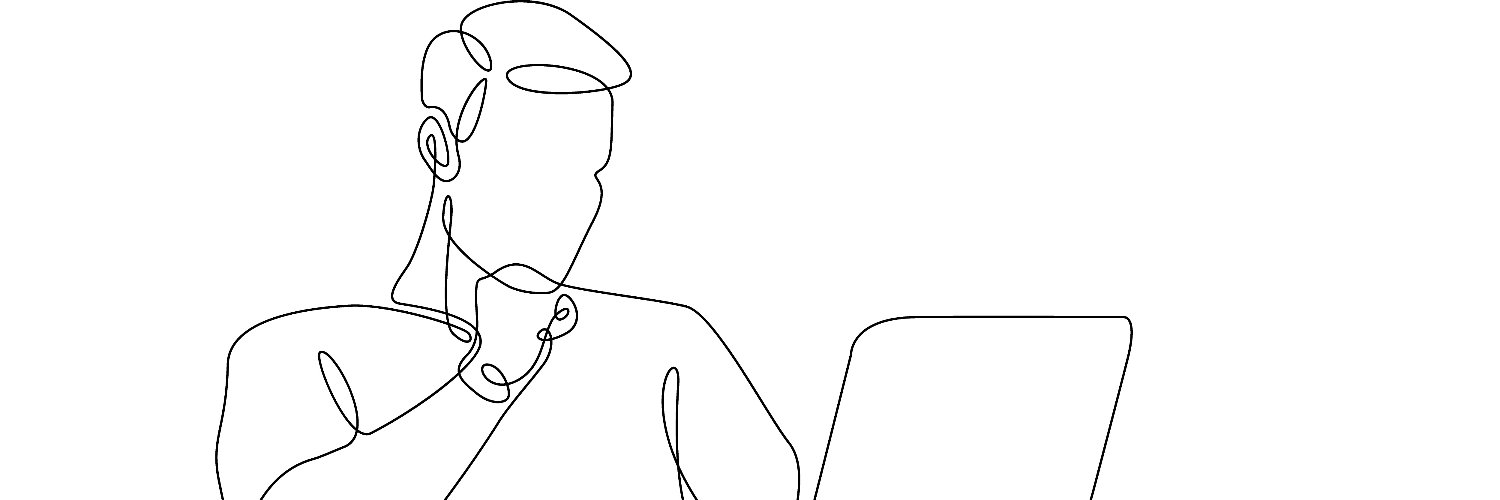 jemersonfd's profile banner image