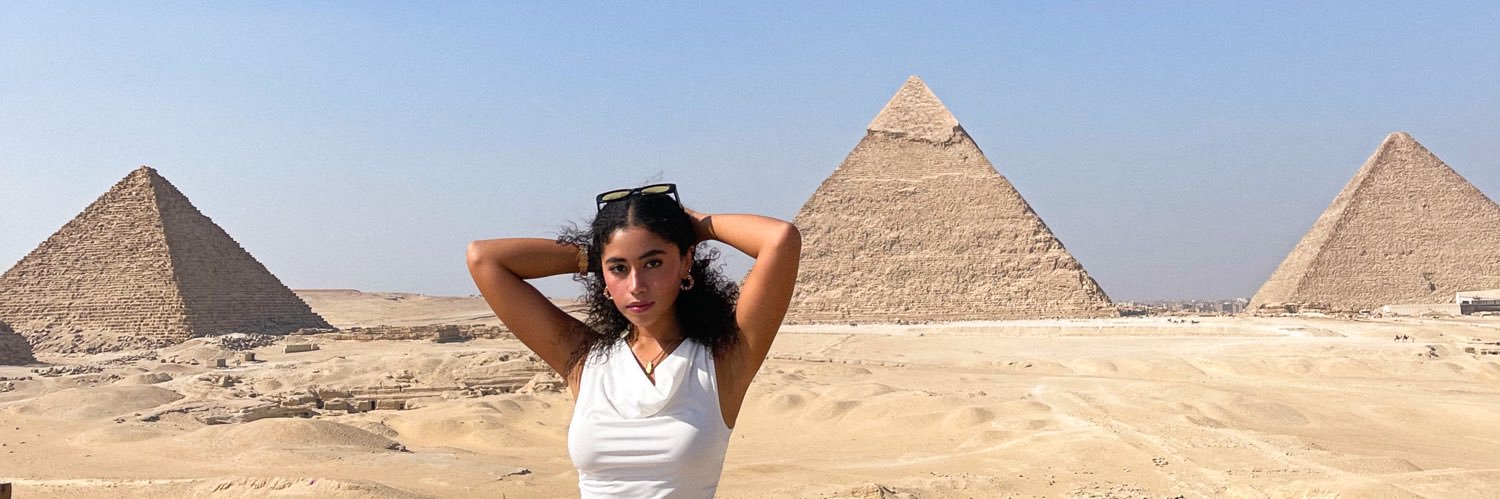 darazheidi's profile banner image