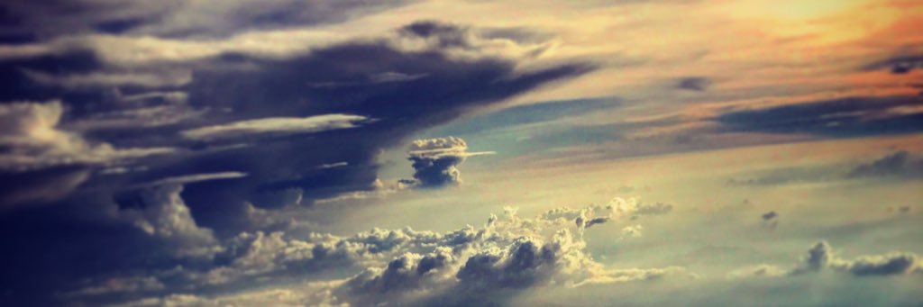 romydms's profile banner image