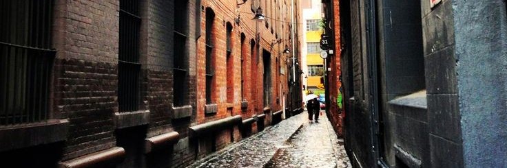 .⋆ 🎧 ชายหนุ่มที่สวยและหล่อ @ 𝙥𝙝𝙠𝙪𝙬𝙞𝙣 ✮˚. banner