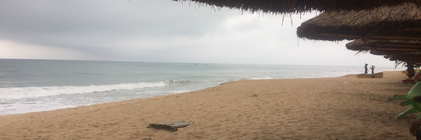 oyeobe's profile banner image
