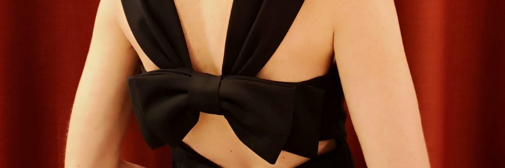 runofstyle's profile banner image