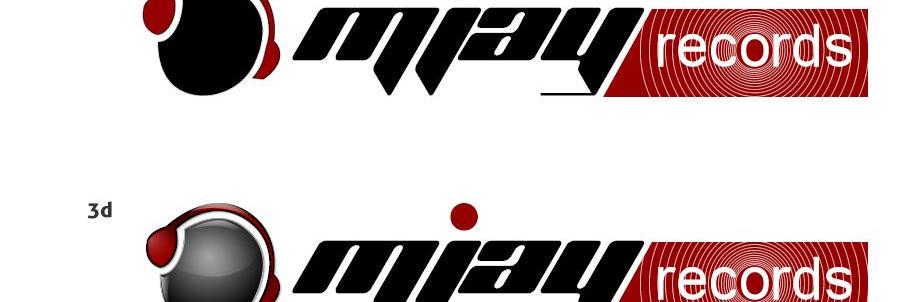 mjayrecords's profile banner image
